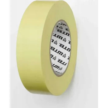 Ráfek na kolo WTB TCS Páska na ráfek 28mm bulk - pro 5 kol