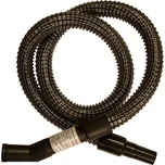 Zelmer Hadice 249.0590 196,5 cm