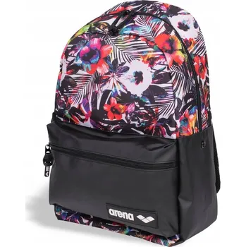 Sportovní batoh Batoh Arena TEAM BACKPACK 30 vícebarevný 30 l