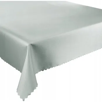 ubrus Ubrus odolný proti skvrnám 130 cm x 180 cm obdélníkový