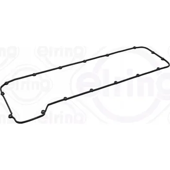 Posilovač řízení ELRING Těsnění víka ventilů 278.070