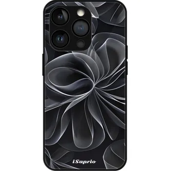 Pouzdro na mobilní telefon iSaprio MagSafe lesklé pouzdro - Apple iPhone 13 Pro - Euphoria 10 (Lesklé MagSafe pouzdro iSaprio pro Apple iPhone 13 Pro - Euphoria 10 - tvrzený skleněný obal a ochranný kryt s elegantním designem a měkkými boky)