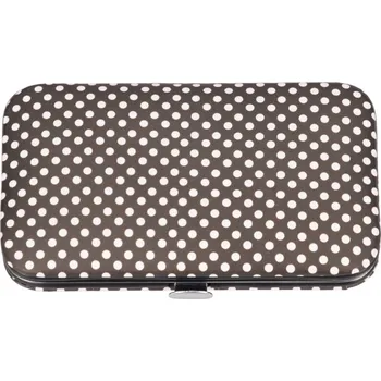 LAGEN WS009 černo-bílá