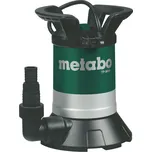 METABO 0250660000 Ponorné čerpadlo