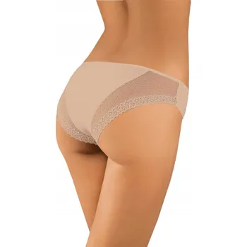 Kalhotky Babell dámské kalhotky Kalhotky velikost S