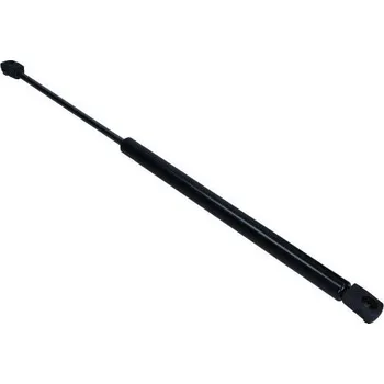 Příslušenství karosérie Pneumatická pružina, zavazadlový / nákladový prostor MAXGEAR 12-1940