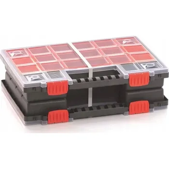 Organizér na nářadí, dílenský KNOS352510B