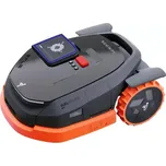 Segway Navimow X390E