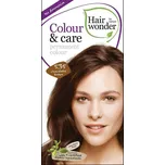 Hairwonder Colour & Care 100 ml