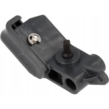 Příprava kávy Vedení páky spařovací jednotky pro kávovary DeLonghi | ECAM28465M ECAM35055B