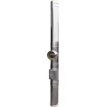 Komíny CZ Komín Nerez 200mm-8m…