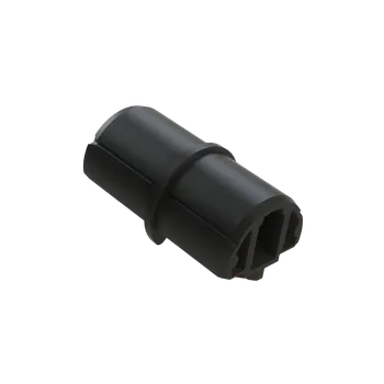 Zábradlí Polmar Spojnice k zábradlí HR_LINK