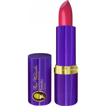 Rtěnka PANI WALEWSKA Classic Hydratační rtěnka v tyčince KAMÉLIE 35