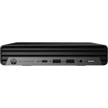 Stolní počítač HP Elite Mini 805 G8 (623B9ET)