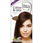 Hairwonder Colour & Care 100 ml