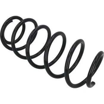 Pružina podvozku KAMOKA 2110699