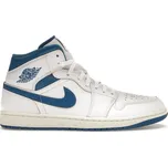 Jordan Air Jordan 1 Mid SE FN7432-141