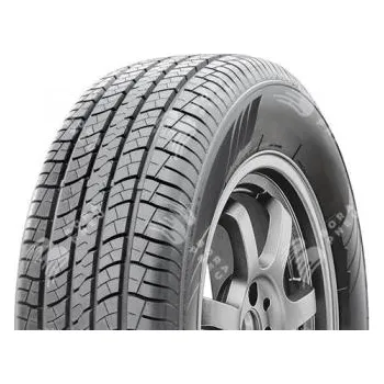 Letní osobní pneu Pneumatiky EVERGREEN es83 235/55 R18 100V