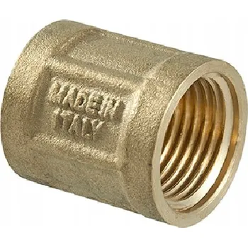 Fitinka NÁTRUBEK NÁTRUBEK 1,1/2"