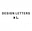 DESIGN LETTERS