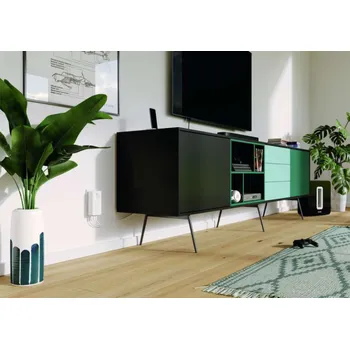 Masážní přístroj devolo magic 2 LAN triple