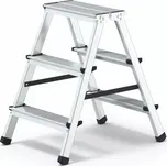 Garlist SCT0203 Schůdky oboustranné 2x3