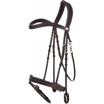 Ohlávka Kavalkade EveryDay anglická 2 (cob)