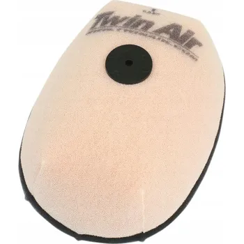 Filtr pro motocykl VZDUCHOVÝ FILTR BACKFIRE TWIN AIR HONDA CRF250 CRF450