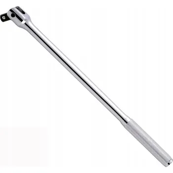 Klíč Kloubová lámací páka 380 mm 1/2" pro nástrčné klíče