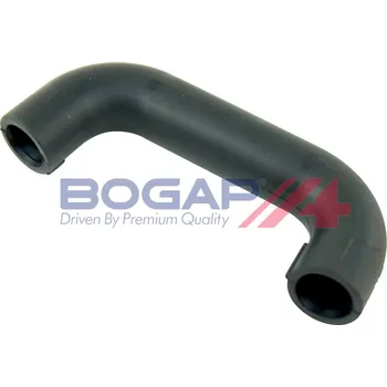 Kliková hřídel Hadice pro odvětrávání klikové skříně BOGAP C1210105