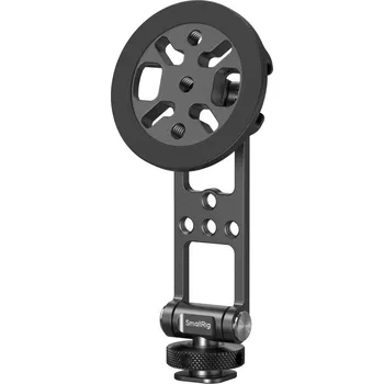 SmallRig Support with Cold Shoe Mount (for Phones) 5156