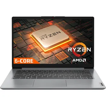 Notebook Lenovo IdeaPad 1 14ALC7 (82R3009KCK)