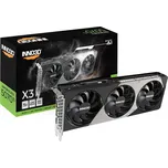 Inno3D GeForce RTX 5070 Ti X3…