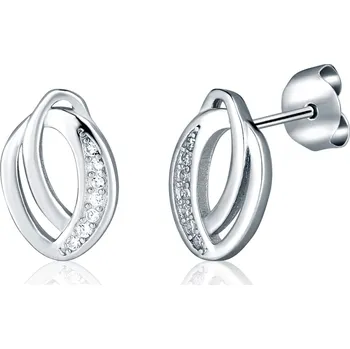 Náušnice ELIODO EL75609