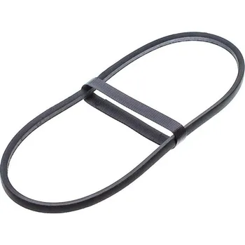 Klínový řemen pro motorové sekačky 1137-0710-01