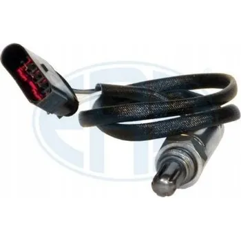 Lambda sonda ERA 570133A Lambda sonda