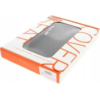 Moto sedlo TWIN AIR POTAH SEDADLA YAMAHA YZ 125 '02-'22; YZ 250 '02-