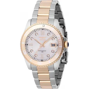 Hodinky Invicta Pro Diver Quartz 38mm 46691