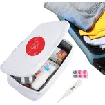 Orion Termo pouzdro na léky, cestovní termo lékárnička MEDICO