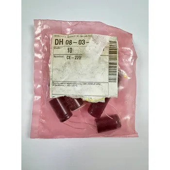 Kondenzátor Elektrolytický kondenzátor THT 2200uF 40V