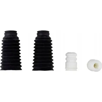 Bilstein 11-270454 Sada prachovek a dorazů tlumiče