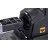 Work Sharp Benchtop Precision Adjust Knife Sharpener WSBCHPAJ-I