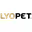 Lyopet