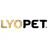 Lyopet