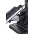 Work Sharp Benchtop Precision Adjust Knife Sharpener WSBCHPAJ-I