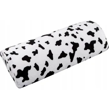 Polštář Polštář froté Isabellenails