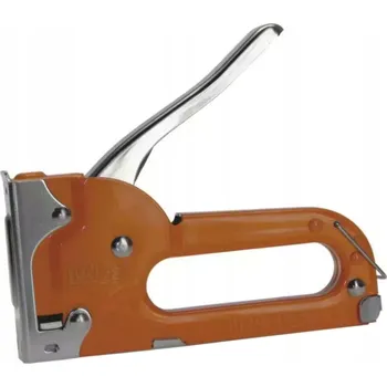 Dedra sešívačka čalounická (11z001)