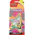 Sběratelská karetní hra Pokémon TCG Iono Premium Tournament Collection 6x booster s doplňky