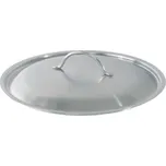 Tomgast P1-2061-40 poklice