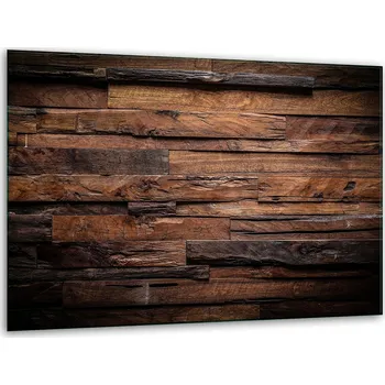 Kuchyňské prkénko Krájecí deska TMK ArtDeko sklo 1 ks